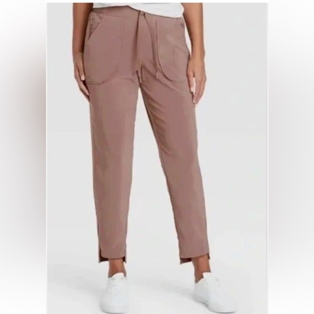 Women’s All in Motion Pants